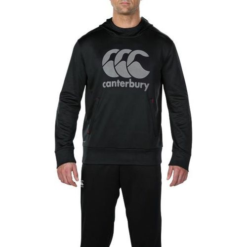 Sweat à capuche - Canterbury - Modalova