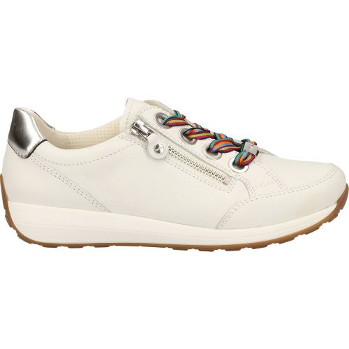 Sneaker Cuir verni - Ara - Modalova
