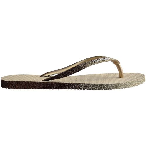Tong Slim Sparkle - Havaianas - Modalova