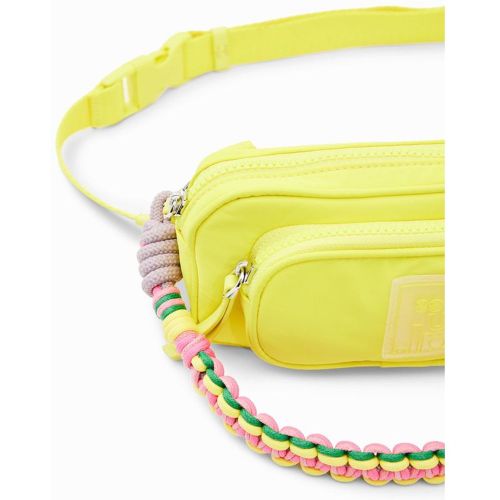 Petit sac banane - Desigual - Modalova