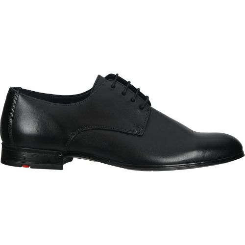 Chaussures basses Cuir verni - Lloyd - Modalova