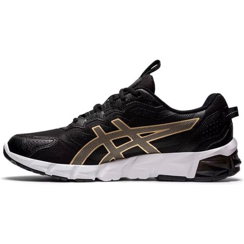 Basket Asics GEL-QUANTUM 90 - ASICS - Modalova