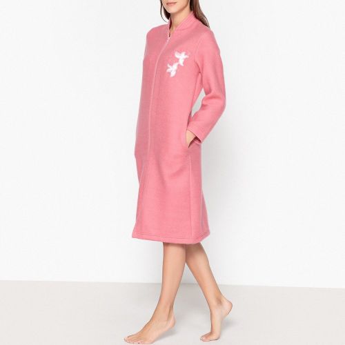 Robe de chambre, label Courtelle - Anne weyburn - Modalova