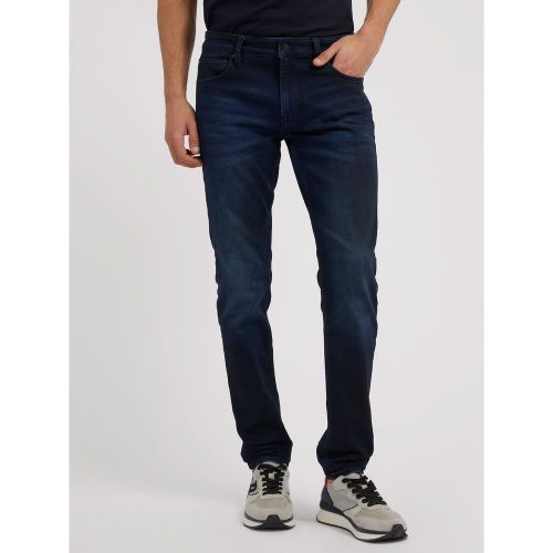 Jean Skinny - Guess - Modalova
