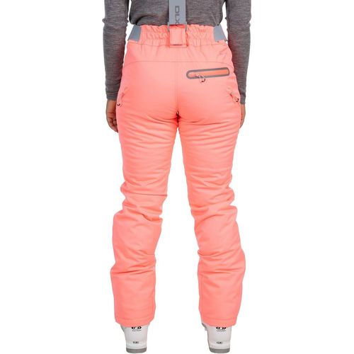 Pantalon de ski MARISOL - Trespass - Modalova