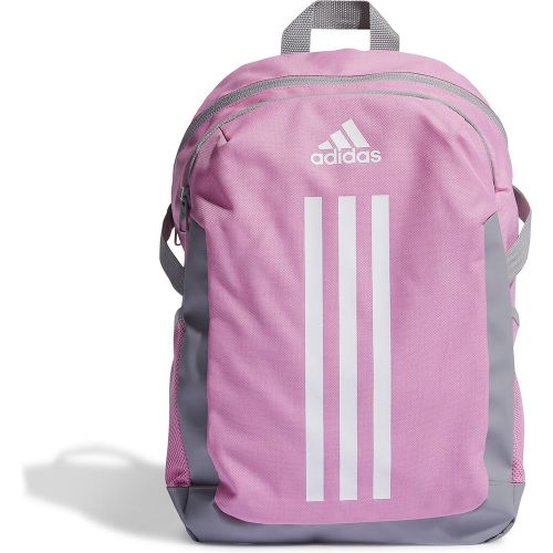 Sac à dos Power Youth - adidas performance - Modalova