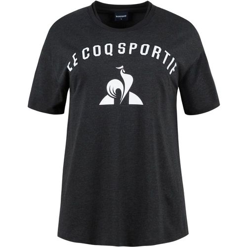 T-shirt - Le Coq Sportif - Modalova