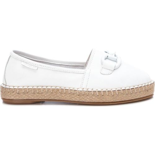Chaussure fabriqué en cuir - CARMELA - Modalova