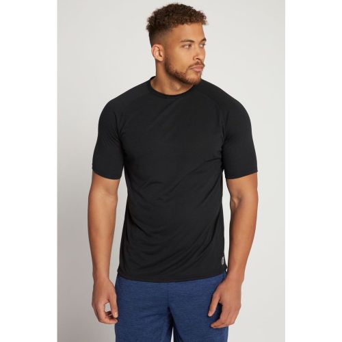 Maillot de cyclisme, bikewear - JP1880 - Modalova