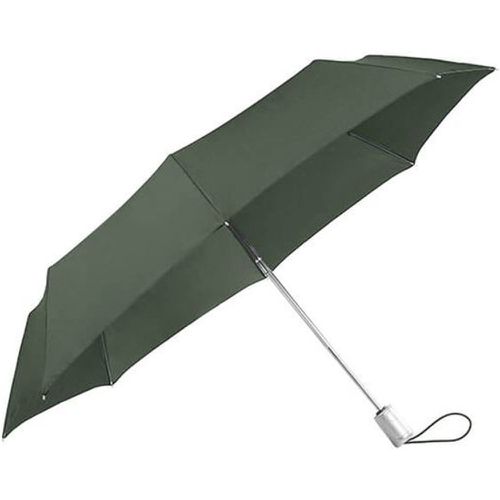 Parapluie ALU DROP - Samsonite - Modalova