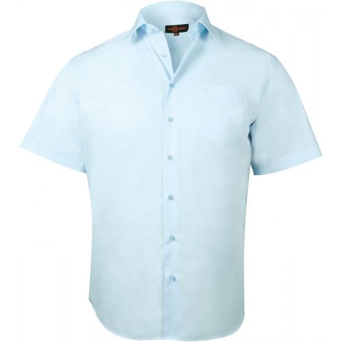 Chemisette premium BASIC - DOUBLISSIMO - Modalova