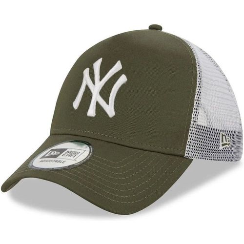 Casquette AF Trucker Essential New York Yankees - NEW ERA CAP - Modalova