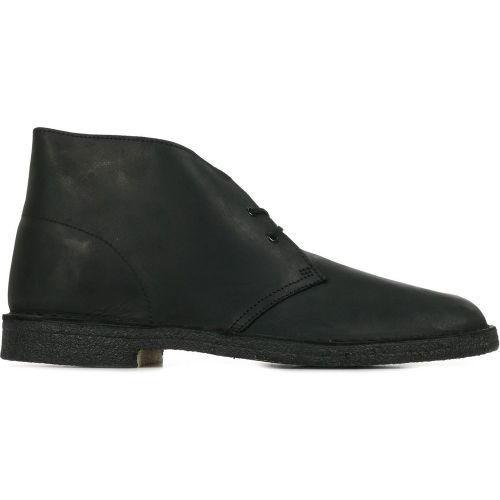Boots Desert Boot - Clarks - Modalova