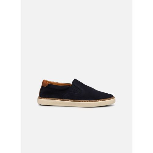 Baskets PLISSE - MARVIN&CO - Modalova