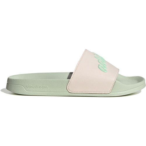 Claquettes Adilette Shower - ADIDAS SPORTSWEAR - Modalova