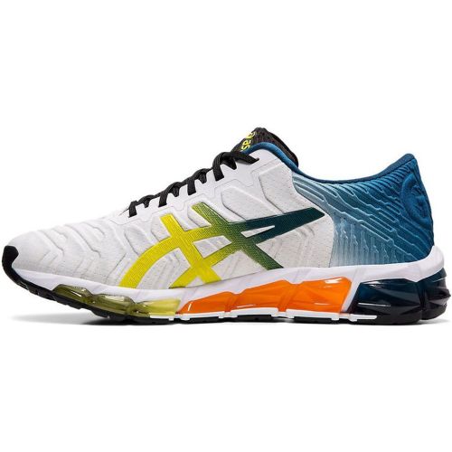 Basket Asics GEL-QUANTUM 360 - ASICS - Modalova