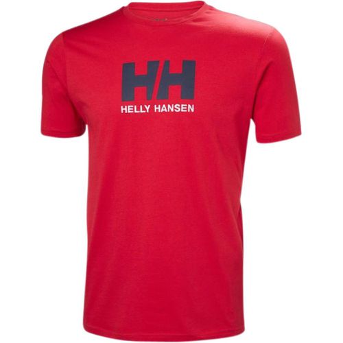 Tee Shirt HH Logo - Helly Hansen - Modalova