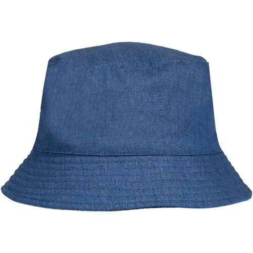 Chapeau classique ajustable - Isotoner - Modalova