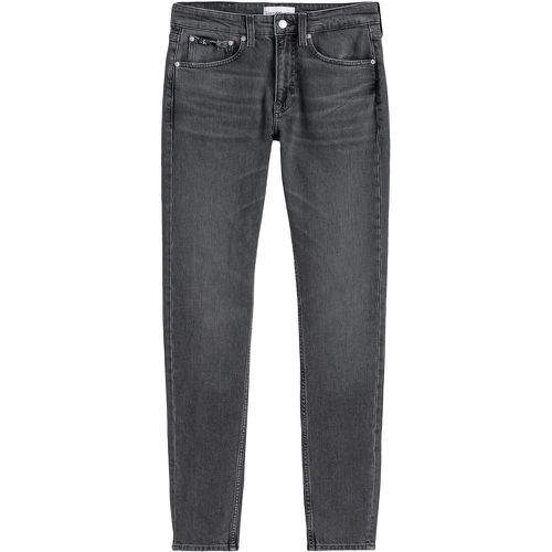 Jean slim taper stretch CK Jeans - Calvin Klein Jeans - Modalova