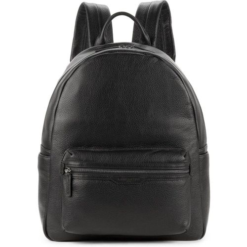 Sac à Dos - Milano Gentlemen - Lancaster - Modalova