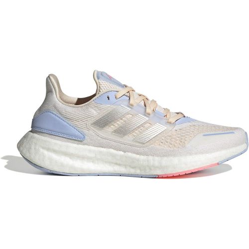 Baskets Pureboost 22 - adidas performance - Modalova