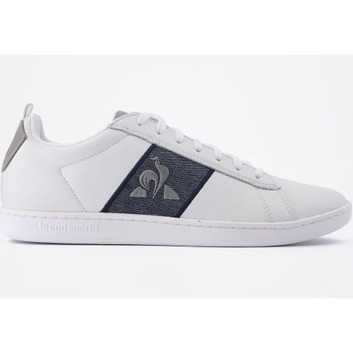 Chaussure COURTCLASSIC - Le Coq Sportif - Modalova