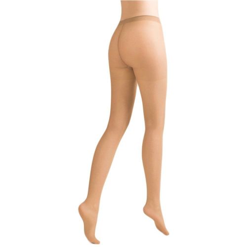 Collant effet mat 20 deniers - GABRIELLA - Modalova
