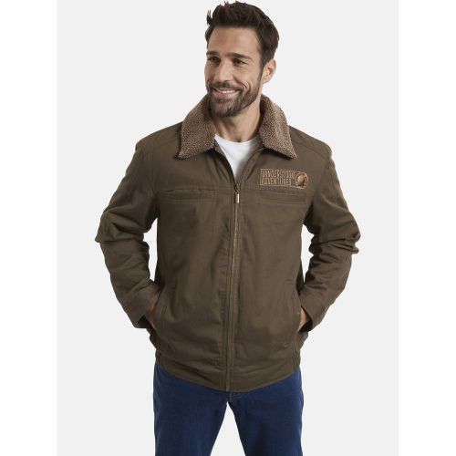 Veste HENWYN - jan vanderstorm - Modalova