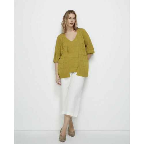 Cardigan - COUCHEL - Modalova