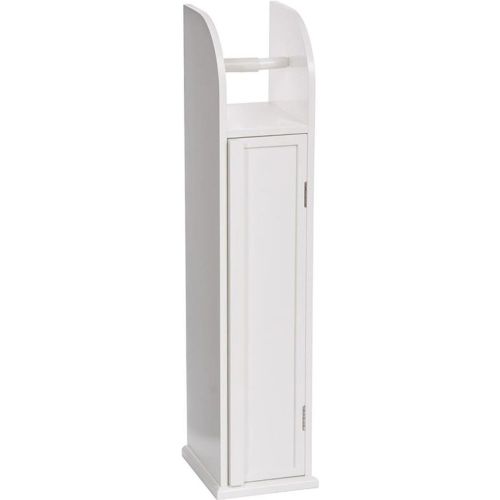 Réservoir Et Dérouleur De Papier Toilette - ATMOSPHERA - Modalova