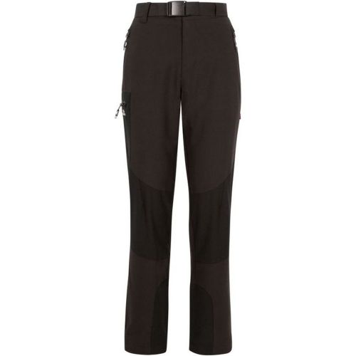 Pantalon GO BEYOND - Trespass - Modalova
