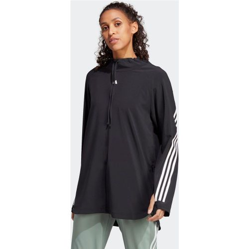 Haut Train Icons Full-Cover - adidas performance - Modalova
