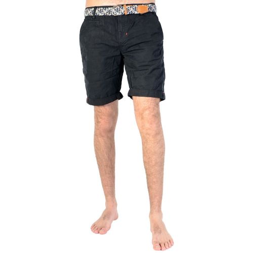 Short Five Black - KAPORAL - Modalova