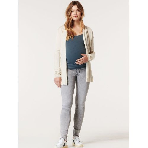 Gilet Knox - Noppies - Modalova