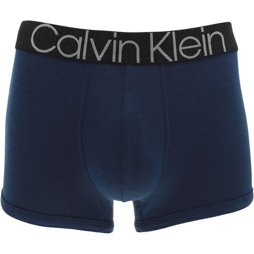 Boxer coton - Calvin Klein Underwear - Modalova