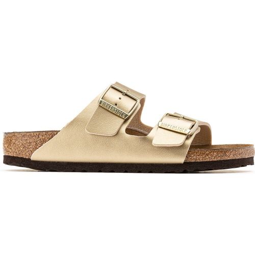 Mules Arizona - Birkenstock - Modalova