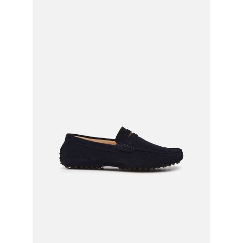 Mocassins SULTEN - MARVIN&CO - Modalova
