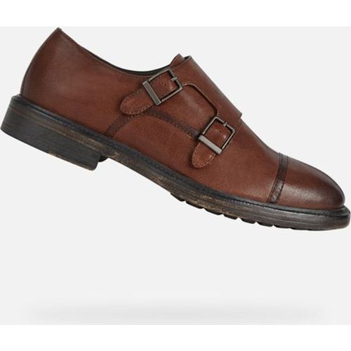 Shoes U AURELIO - Geox - Modalova