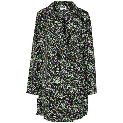 Robe courte - Noisy May - Modalova