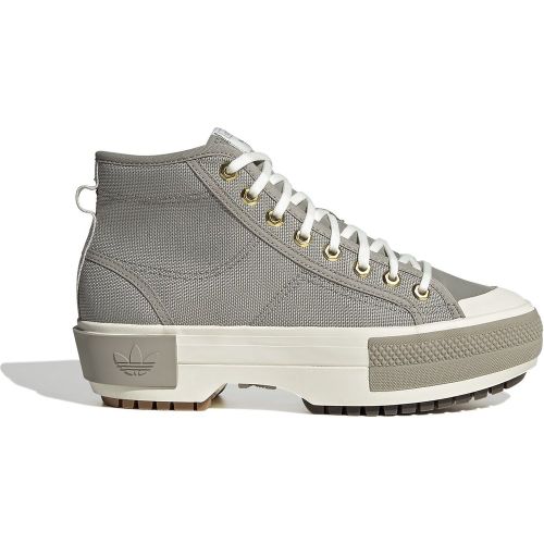 Baskets Nizza Trek - adidas Originals - Modalova