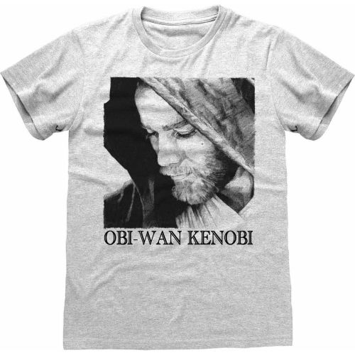 T-shirt - Star Wars - Modalova