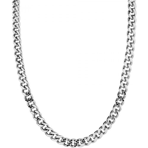 Collier en acier VELA - MORELLATO - Modalova