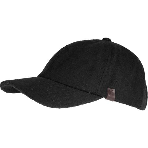 Casquette en laine et ajustable - Isotoner - Modalova