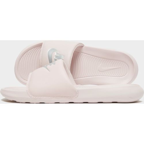 Claquettes Victori One Femme - - Nike - Modalova