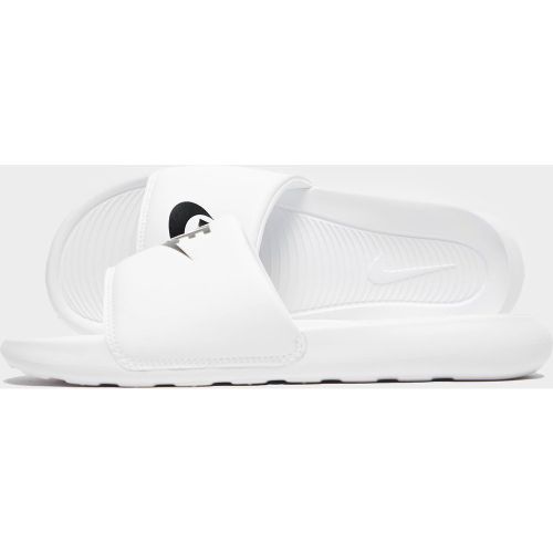 Claquettes Victori One - - Nike - Modalova