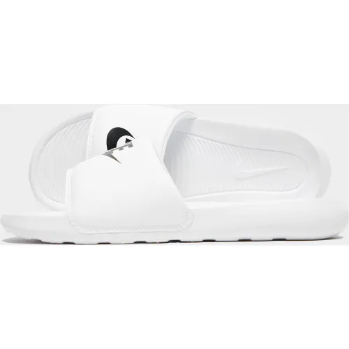 Claquettes Victori One - - Nike - Modalova
