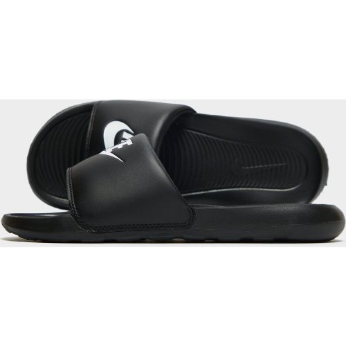 Claquettes Victori One - - Nike - Modalova