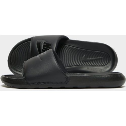 Claquette Victori One - - Nike - Modalova