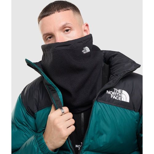 Tour de cou Denali Gaiter - - The North Face - Modalova