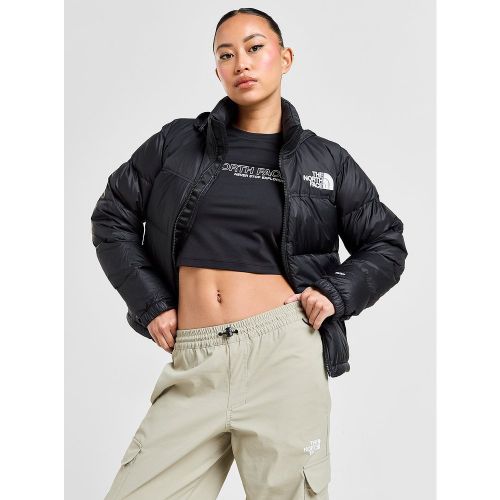 Veste Nuptse 1996 - - The North Face - Modalova